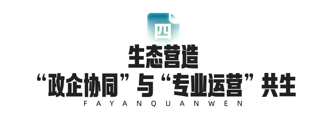 旅游资源文化内涵_旅游资源文化内涵的深厚性_文化旅游资源