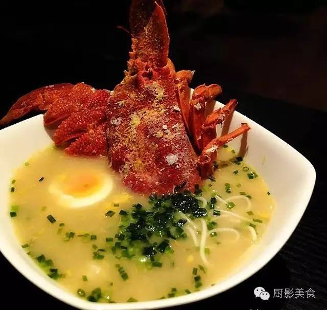 澳洲龙虾特征_澳洲龙虾生活习性_澳洲龙虾生活在什么环境