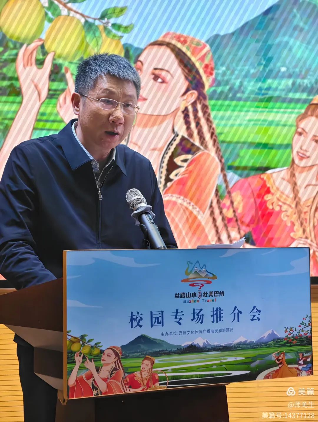 旅游资源文化内涵_文化旅游资源_旅游资源文化的概念