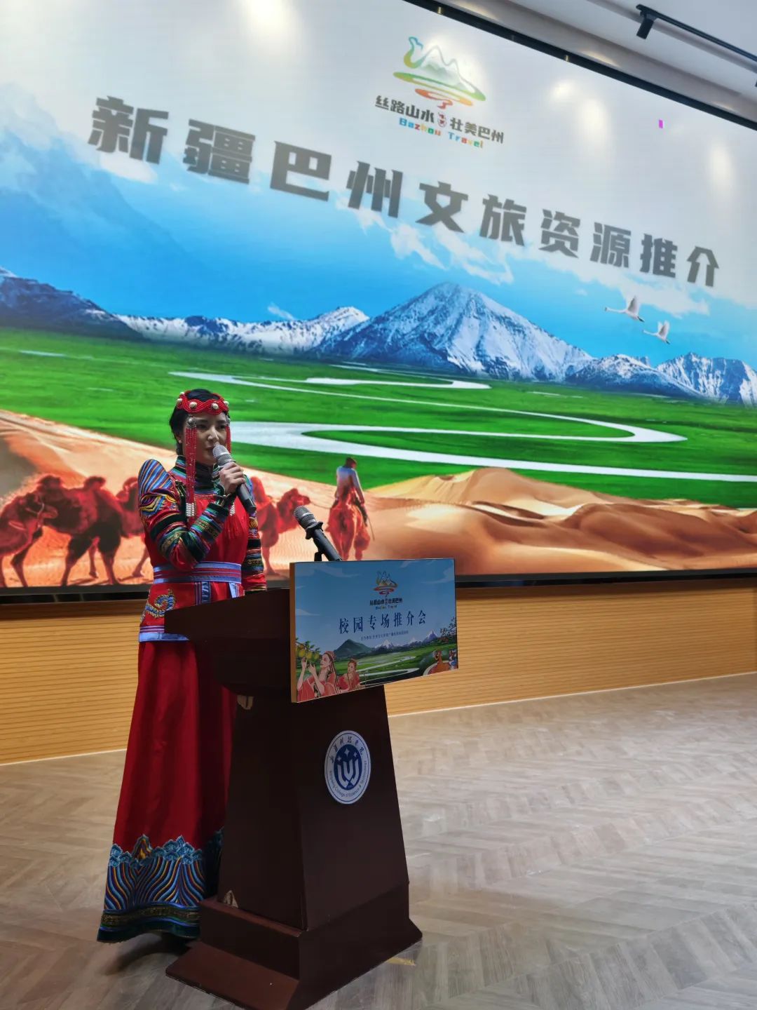 旅游资源文化的概念_文化旅游资源_旅游资源文化内涵