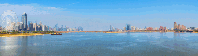 2020年南昌旅游数据统计_南昌旅游收入_南昌收入旅游怎么样