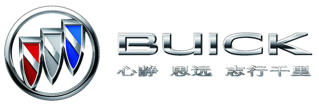 全新英朗发动机_发动机全新英朗价格多少_英朗2021款发动机