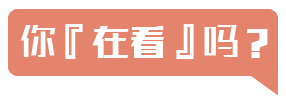 英朗2021款发动机_发动机全新英朗价格多少_全新英朗发动机
