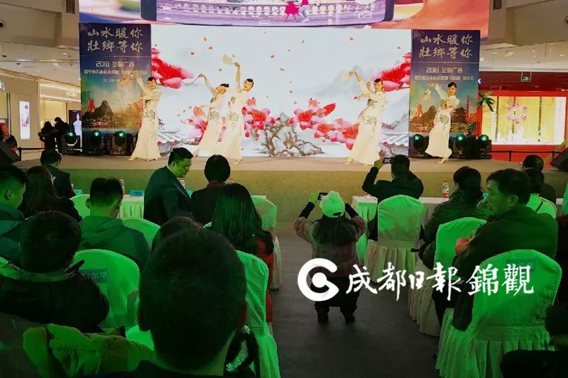 成都旅游景点价格_成都旅游攻略及费用_成都景点价格表