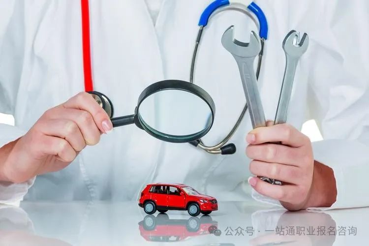 汽车二手维修设备_汽修二手设备交易平台_二手汽车修理设备