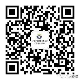 重庆到成都的火车_火车成都到重庆要经过哪些站_火车成都到重庆多远距离