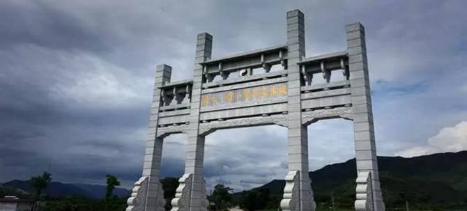 江西兴国县旅游景点_江西兴国县有哪些景点_江西省兴国县旅游景点