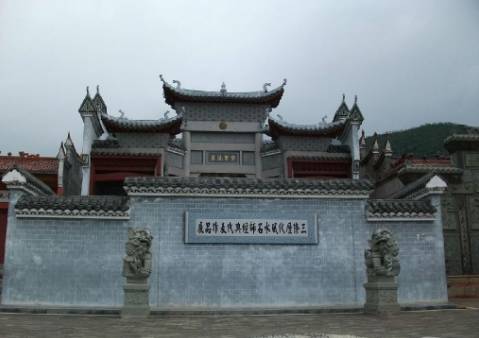 江西兴国县旅游景点_江西兴国县有哪些景点_江西省兴国县旅游景点