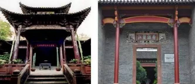 江西兴国县有哪些景点_江西兴国县旅游景点_江西省兴国县旅游景点