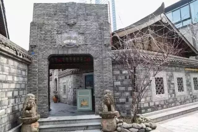 成都老李烧烤_成都李大爷烧烤_烧烤摊大爷