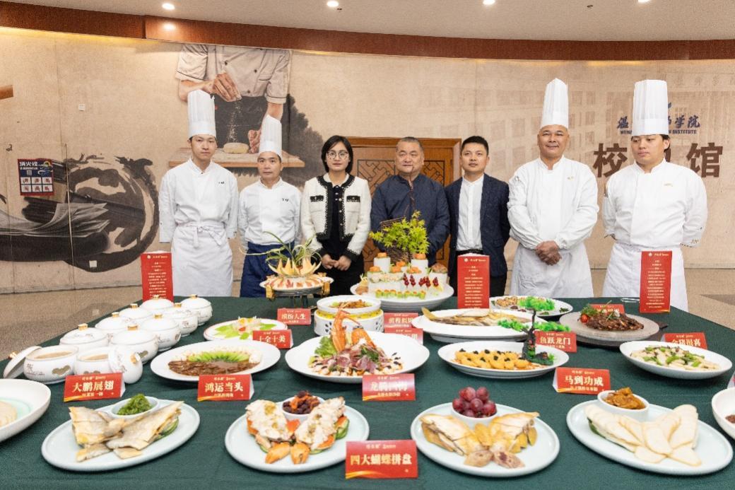 温州传统小吃调查报告_我们温州小吃_温州小吃文化节