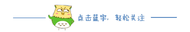 温州传统小吃广告语_温州小吃文化节_关于温州小吃文化
