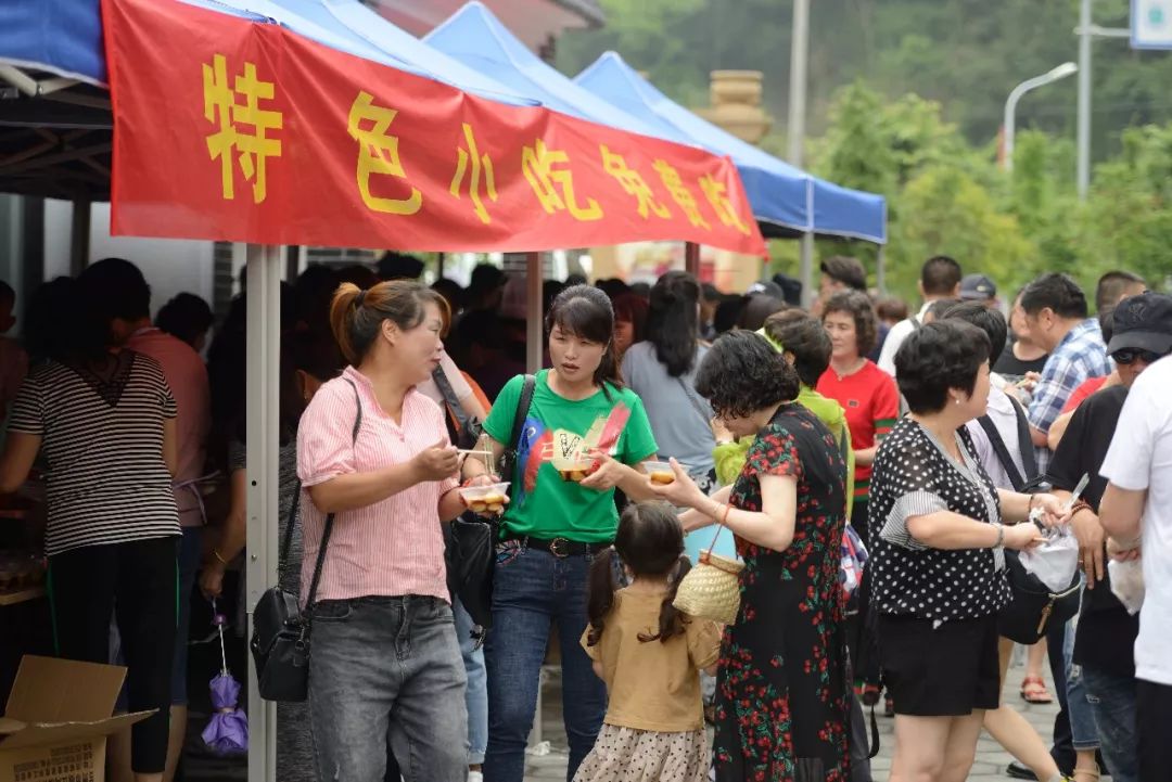 温州传统小吃广告语_关于温州小吃文化_温州小吃文化节