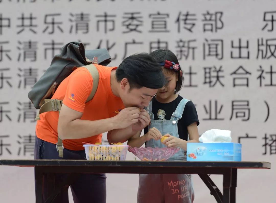 温州小吃文化节_关于温州小吃文化_温州传统小吃广告语