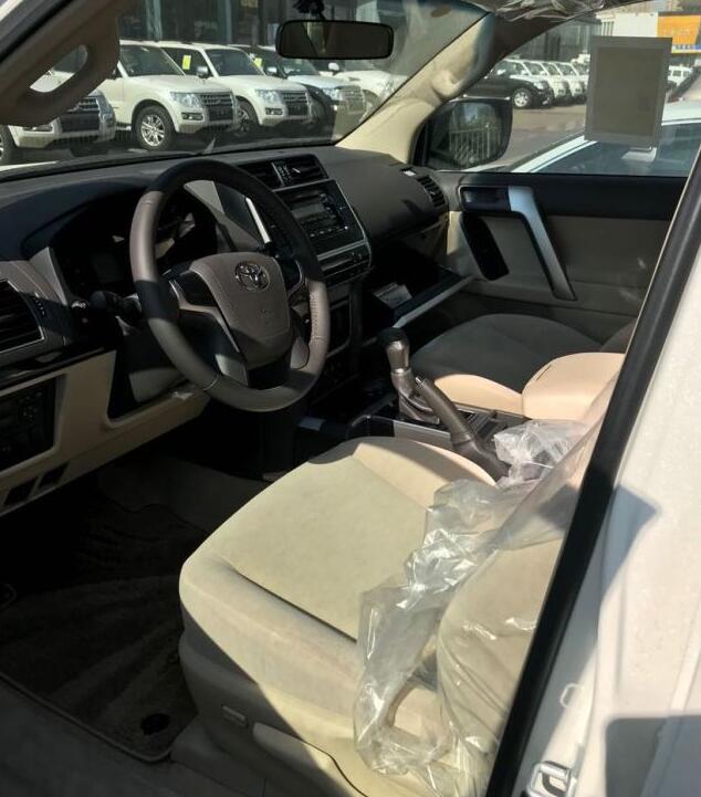 dealer_default_0f72803b82de4ec584f741da34ee0804.jpg