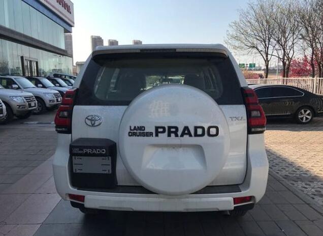 dealer_default_661e5f9d37fb4e509d8dd11864644bf9.jpg