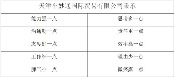 20款丰田霸道4000TXL中东版 最新优惠价格