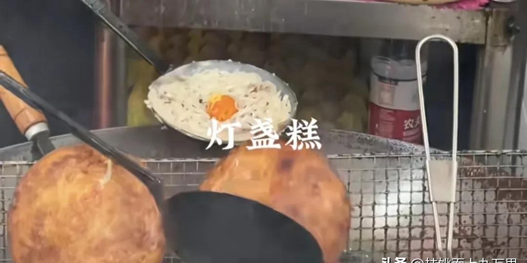 我们温州小吃_温州传统小吃广告语_温州小吃文化节