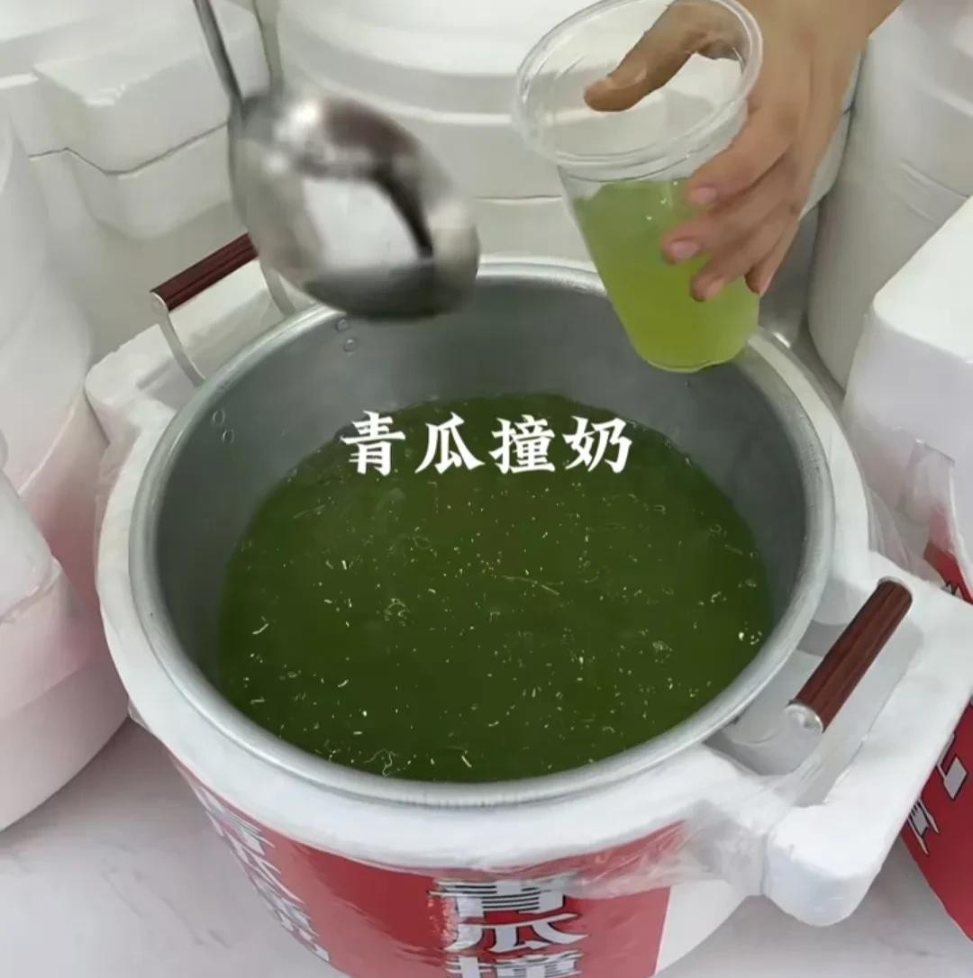温州小吃文化节_我们温州小吃_温州传统小吃广告语