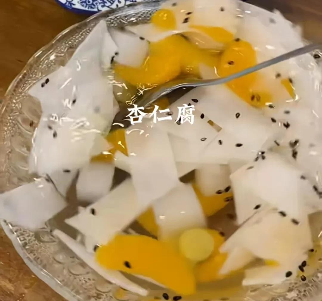 温州传统小吃广告语_我们温州小吃_温州小吃文化节
