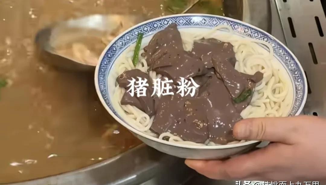 温州小吃文化节_我们温州小吃_温州传统小吃广告语