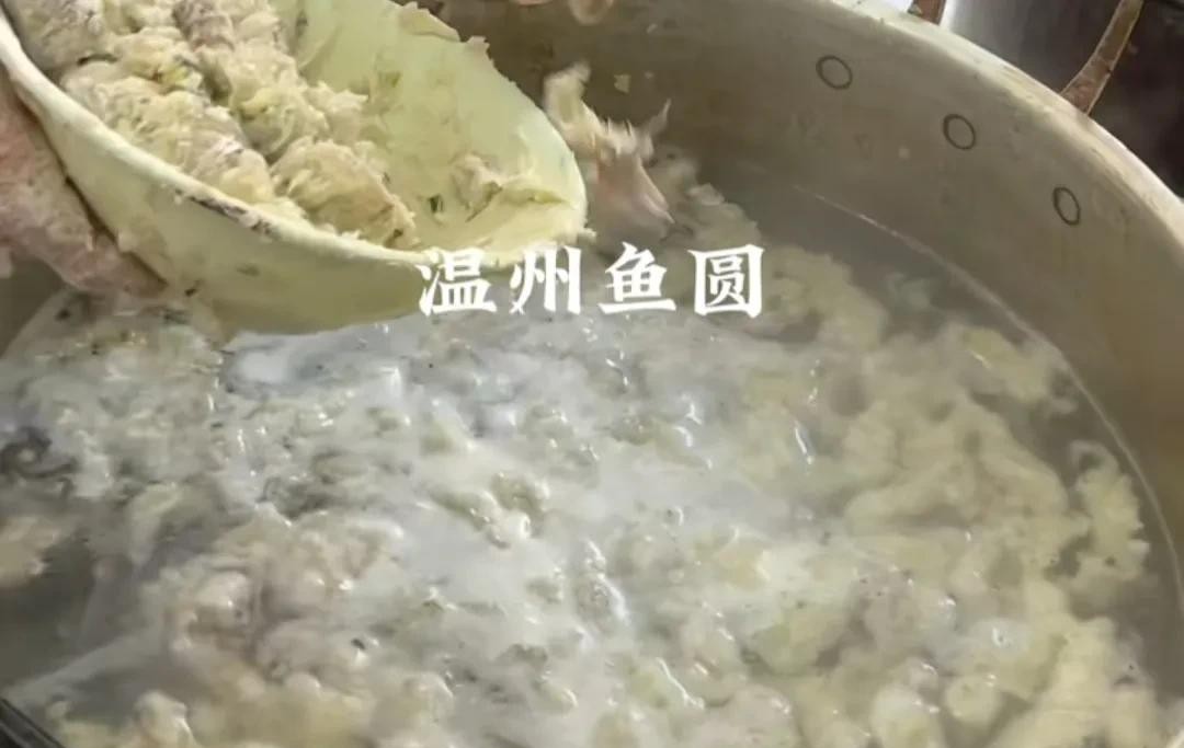 温州传统小吃广告语_温州小吃文化节_我们温州小吃