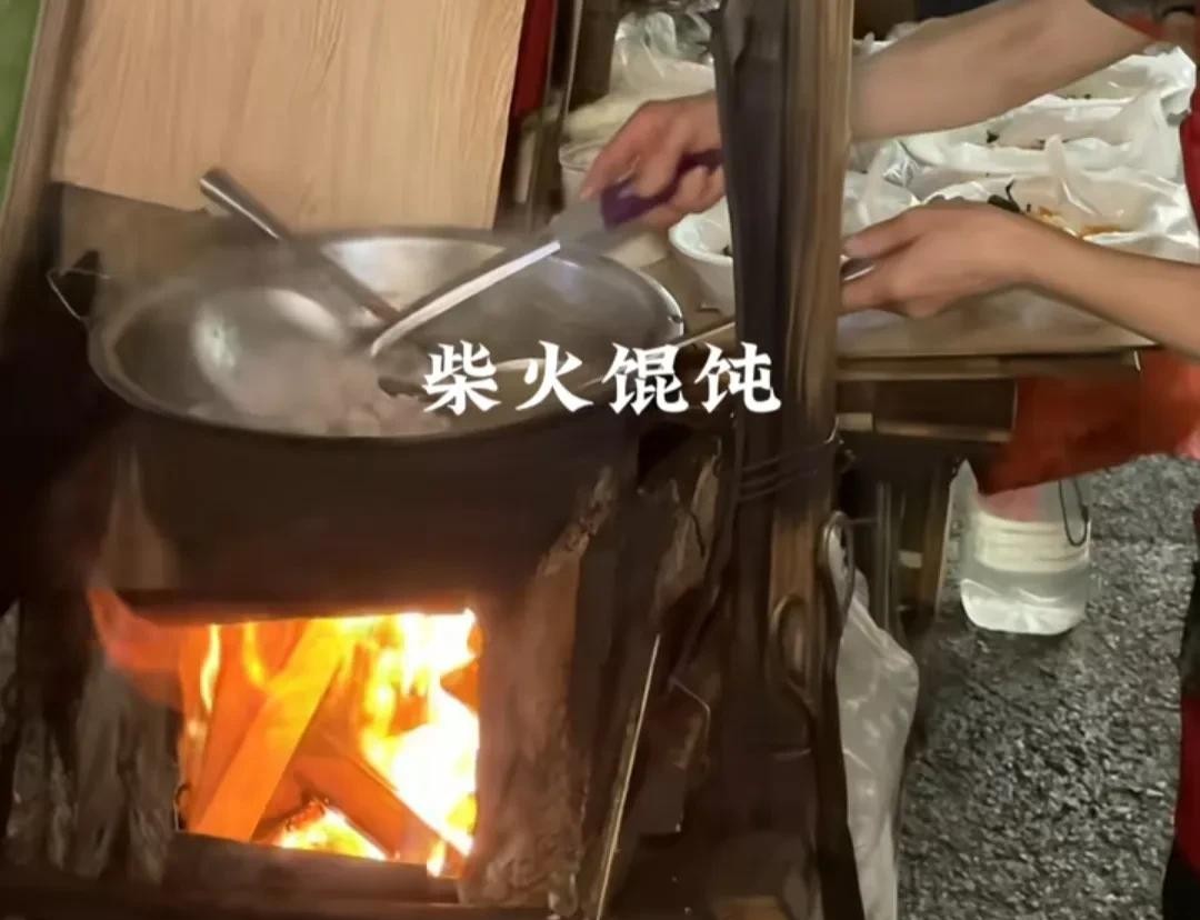 我们温州小吃_温州小吃文化节_温州传统小吃广告语