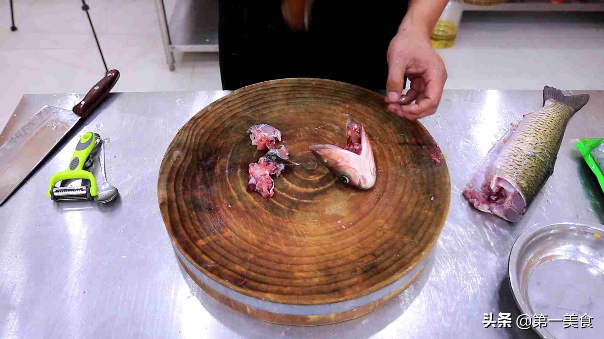 酸菜鱼哪里菜_菜酸菜鱼的做法_菜酸菜鱼用猪油还是色拉油