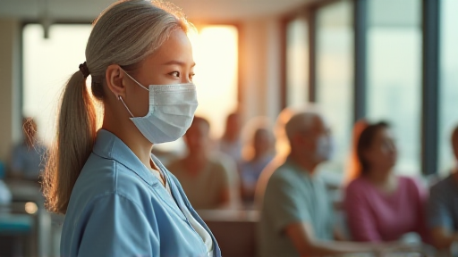 网站优化一臂之力_湖北程力勾臂式垃圾车_网站优化与seo优化