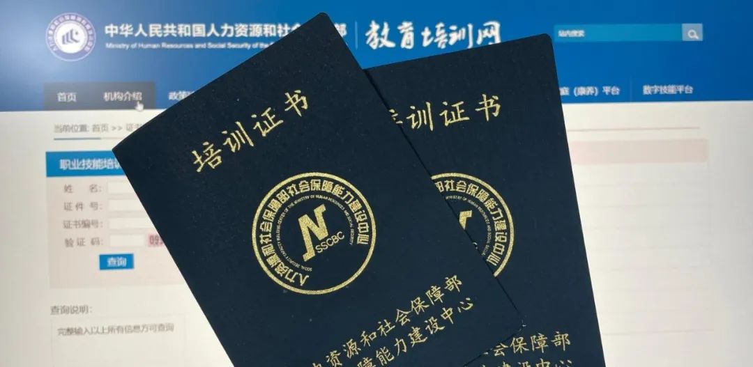 湖北程力勾臂式垃圾车_网站优化一臂之力_网站优化与seo优化