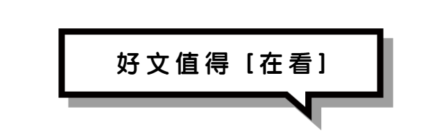 垃圾肥机生产生活有哪些_垃圾生产肥料设备_生活垃圾生产有机肥
