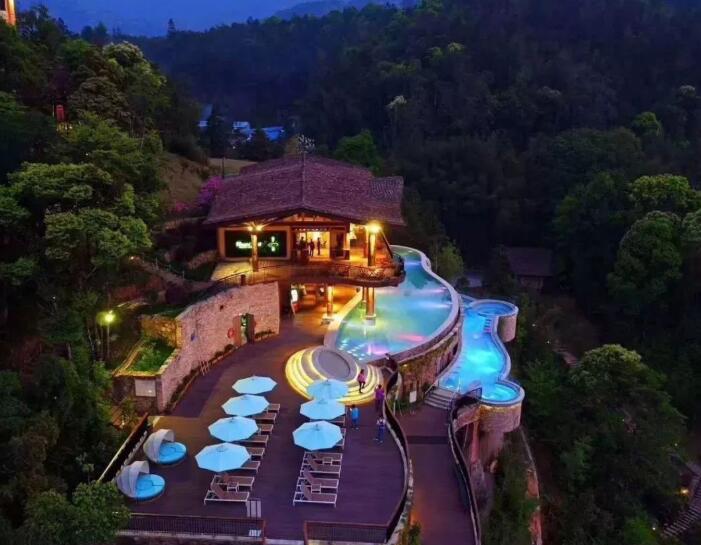 广东适合情侣旅游的地方_广东适合情侣去的旅游胜地_情侣旅游广东去哪比较好