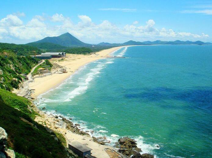 广东适合情侣去的旅游胜地_广东适合情侣旅游的地方_情侣旅游广东去哪比较好