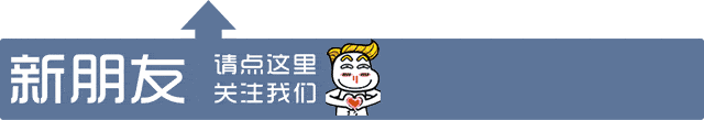 中央保养空调东莞维修点_东莞中央空调维修保养_中央保养空调东莞维修电话