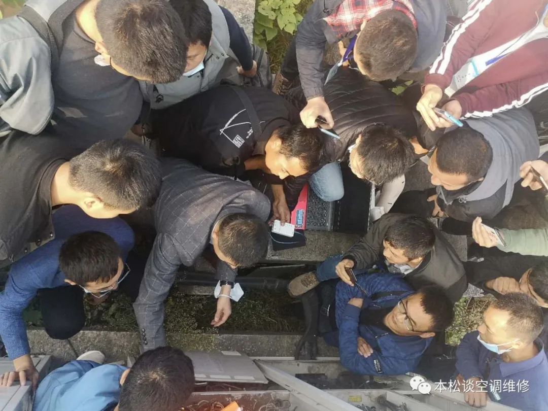 东莞中央空调维修保养_中央保养空调东莞维修电话_中央保养空调东莞维修点