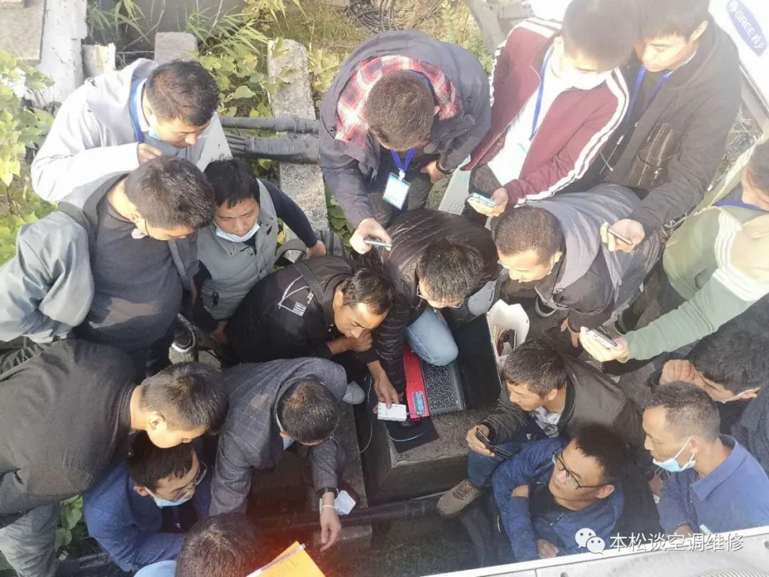 中央保养空调东莞维修电话_中央保养空调东莞维修点_东莞中央空调维修保养