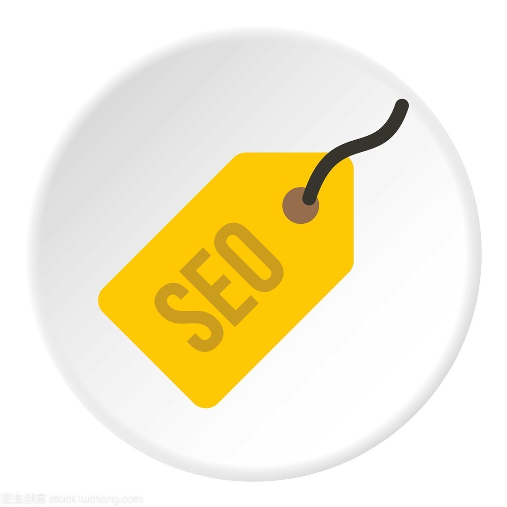 seo投票机制_投票机制算法有哪几种_投票机制设定