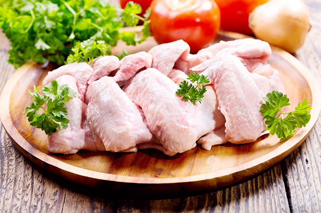 烧烤食材有哪些冷冻食品_烧烤食材有哪些好吃_烧烤的食材有什么
