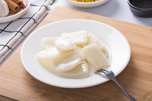 烧烤食材有哪些好吃_烧烤食材有哪些冷冻食品_烧烤的食材有什么