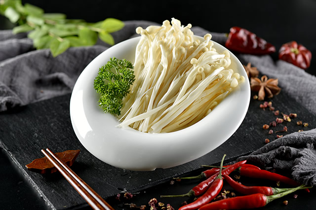 烧烤的食材有什么_烧烤食材有哪些冷冻食品_烧烤食材有哪些好吃