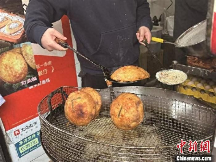 温州小吃文化节_关于温州小吃文化_温州传统小吃广告语