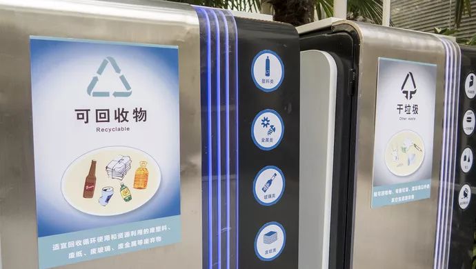 生活垃圾加工有机肥设备_生活垃圾生产有机肥_垃圾肥机生产生活有污染吗