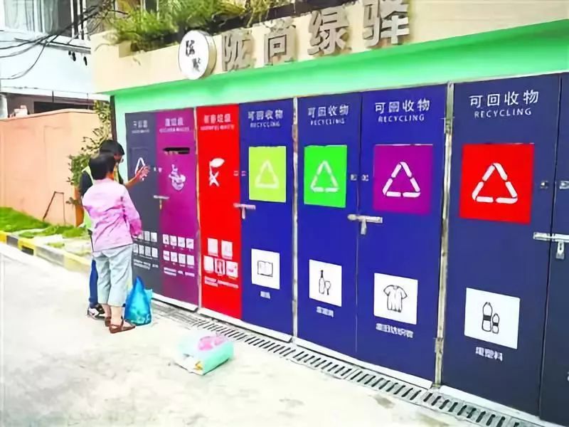 生活垃圾加工有机肥设备_垃圾肥机生产生活有污染吗_生活垃圾生产有机肥