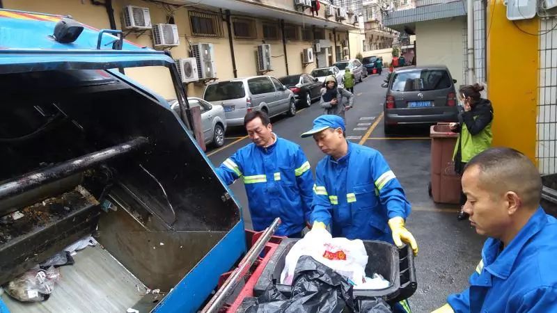 垃圾肥机生产生活有污染吗_生活垃圾生产有机肥_生活垃圾加工有机肥设备