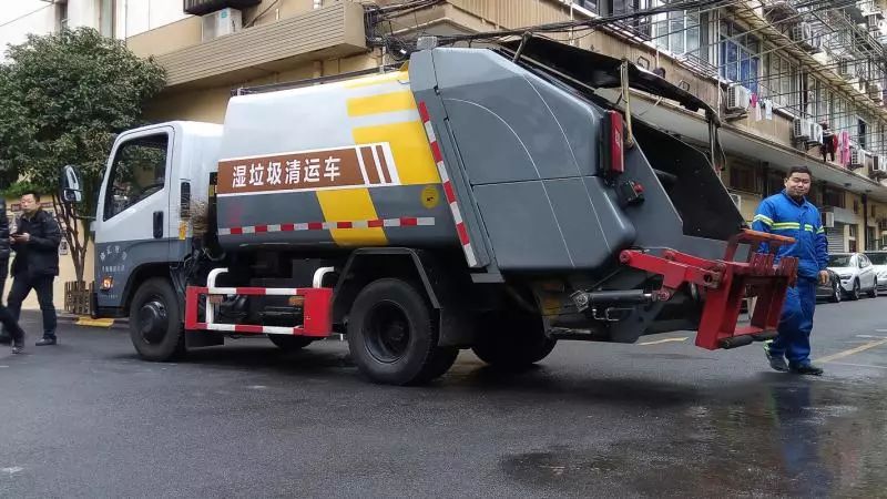 垃圾肥机生产生活有污染吗_生活垃圾生产有机肥_生活垃圾加工有机肥设备