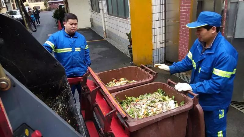 垃圾肥机生产生活有污染吗_生活垃圾加工有机肥设备_生活垃圾生产有机肥