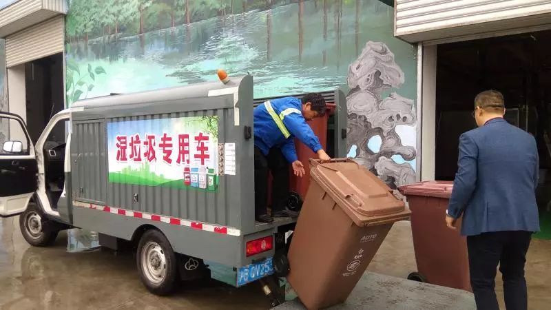 生活垃圾生产有机肥_垃圾肥机生产生活有污染吗_生活垃圾加工有机肥设备