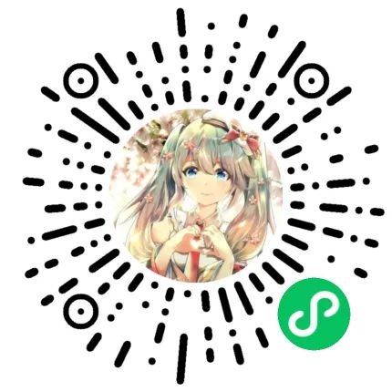 数码宝贝小游戏下载_数码宝贝小游戏在线玩_数码宝贝游戏版
