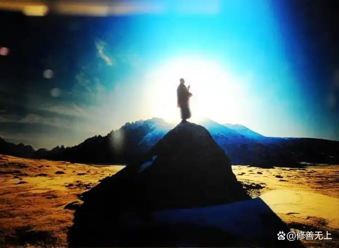 人生要遇到四种贵人_贵人遇到贵人_人生当中遇到贵人
