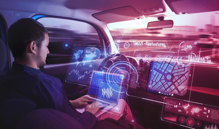 汽车行业2025年投资策略_汽车行业2025趋势_汽车行业 2025